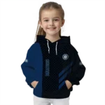 seattle-mariners-monogram-pattern-navy-blue-hoodie-best-selling.webp