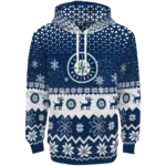 seattle-mariners-reindeer-motif-navy-blue-hoodie-best-selling.webp