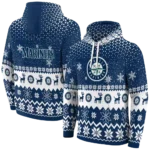 seattle-mariners-reindeer-motif-navy-blue-hoodie-best-selling.webp