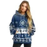 seattle-mariners-reindeer-motif-navy-blue-hoodie-best-selling.webp