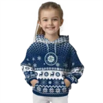 seattle-mariners-reindeer-motif-navy-blue-hoodie-best-selling.webp