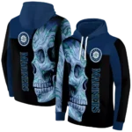seattle-mariners-skull-motif-navy-blue-black-hoodie-best-selling.webp