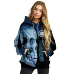 seattle-mariners-skull-motif-navy-blue-black-hoodie-best-selling.webp