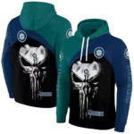 seattle-mariners-skull-punisher-green-black-hoodie-best-selling.webp