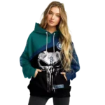 seattle-mariners-skull-punisher-green-black-hoodie-best-selling.webp