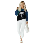 seattle-mariners-skull-punisher-green-black-hoodie-best-selling.webp