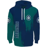 seattle-mariners-splatter-effect-navy-blue-hoodie-best-selling.webp