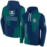 seattle-mariners-splatter-effect-navy-blue-hoodie-best-selling.webp