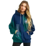 seattle-mariners-splatter-effect-navy-blue-hoodie-best-selling.webp
