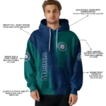 seattle-mariners-splatter-effect-navy-blue-hoodie-best-selling.webp