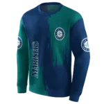 seattle-mariners-splatter-effect-navy-blue-hoodie-best-selling.webp