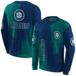 seattle-mariners-splatter-effect-navy-blue-hoodie-best-selling.webp