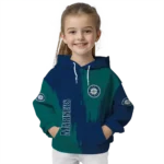 seattle-mariners-splatter-effect-navy-blue-hoodie-best-selling.webp