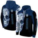seattle-mariners-sugar-skull-navy-blue-black-hoodie-best-selling.webp
