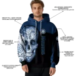 seattle-mariners-sugar-skull-navy-blue-black-hoodie-best-selling.webp