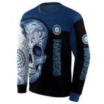 seattle-mariners-sugar-skull-navy-blue-black-hoodie-best-selling.webp