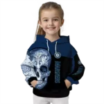 seattle-mariners-sugar-skull-navy-blue-black-hoodie-best-selling.webp
