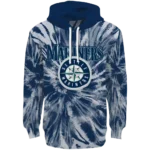 seattle-mariners-tie-dye-pattern-navy-blue-hoodie-best-selling.webp