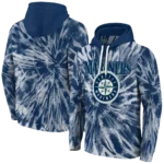 seattle-mariners-tie-dye-pattern-navy-blue-hoodie-best-selling.webp