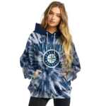 seattle-mariners-tie-dye-pattern-navy-blue-hoodie-best-selling.webp