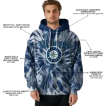 seattle-mariners-tie-dye-pattern-navy-blue-hoodie-best-selling.webp