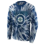 seattle-mariners-tie-dye-pattern-navy-blue-hoodie-best-selling.webp