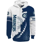 seattle-mariners-triangular-pattern-navy-blue-white-hoodie-best-selling.webp