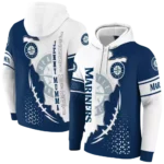 seattle-mariners-triangular-pattern-navy-blue-white-hoodie-best-selling.webp