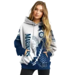 seattle-mariners-triangular-pattern-navy-blue-white-hoodie-best-selling.webp