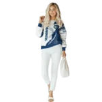 seattle-mariners-triangular-pattern-navy-blue-white-hoodie-best-selling.webp