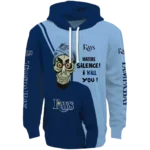 tampa-bay-rays-achmed-skull-navy-hoodie-best-selling.webp