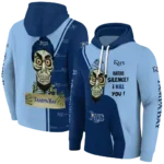 tampa-bay-rays-achmed-skull-navy-hoodie-best-selling.webp