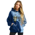 tampa-bay-rays-achmed-skull-navy-hoodie-best-selling.webp