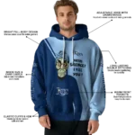 tampa-bay-rays-achmed-skull-navy-hoodie-best-selling.webp
