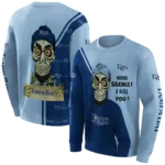 tampa-bay-rays-achmed-skull-navy-hoodie-best-selling.webp