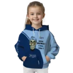 tampa-bay-rays-achmed-skull-navy-hoodie-best-selling.webp