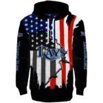tampa-bay-rays-american-pride-black-hoodie-best-selling.webp