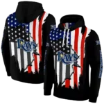 tampa-bay-rays-american-pride-black-hoodie-best-selling.webp