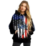 tampa-bay-rays-american-pride-black-hoodie-best-selling.webp