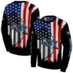 tampa-bay-rays-american-pride-black-hoodie-best-selling.webp