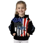 tampa-bay-rays-american-pride-black-hoodie-best-selling.webp
