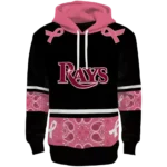 tampa-bay-rays-awareness-ribbon-black-pink-hoodie-best-selling.webp