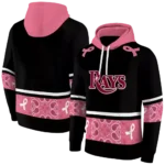 tampa-bay-rays-awareness-ribbon-black-pink-hoodie-best-selling.webp