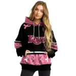 tampa-bay-rays-awareness-ribbon-black-pink-hoodie-best-selling.webp