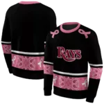 tampa-bay-rays-awareness-ribbon-black-pink-hoodie-best-selling.webp