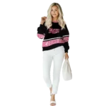 tampa-bay-rays-awareness-ribbon-black-pink-hoodie-best-selling.webp