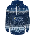 tampa-bay-rays-christmas-trees-navy-hoodie-best-selling.webp