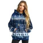 tampa-bay-rays-christmas-trees-navy-hoodie-best-selling.webp