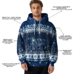 tampa-bay-rays-christmas-trees-navy-hoodie-best-selling.webp