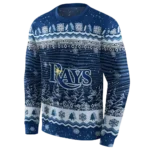 tampa-bay-rays-christmas-trees-navy-hoodie-best-selling.webp